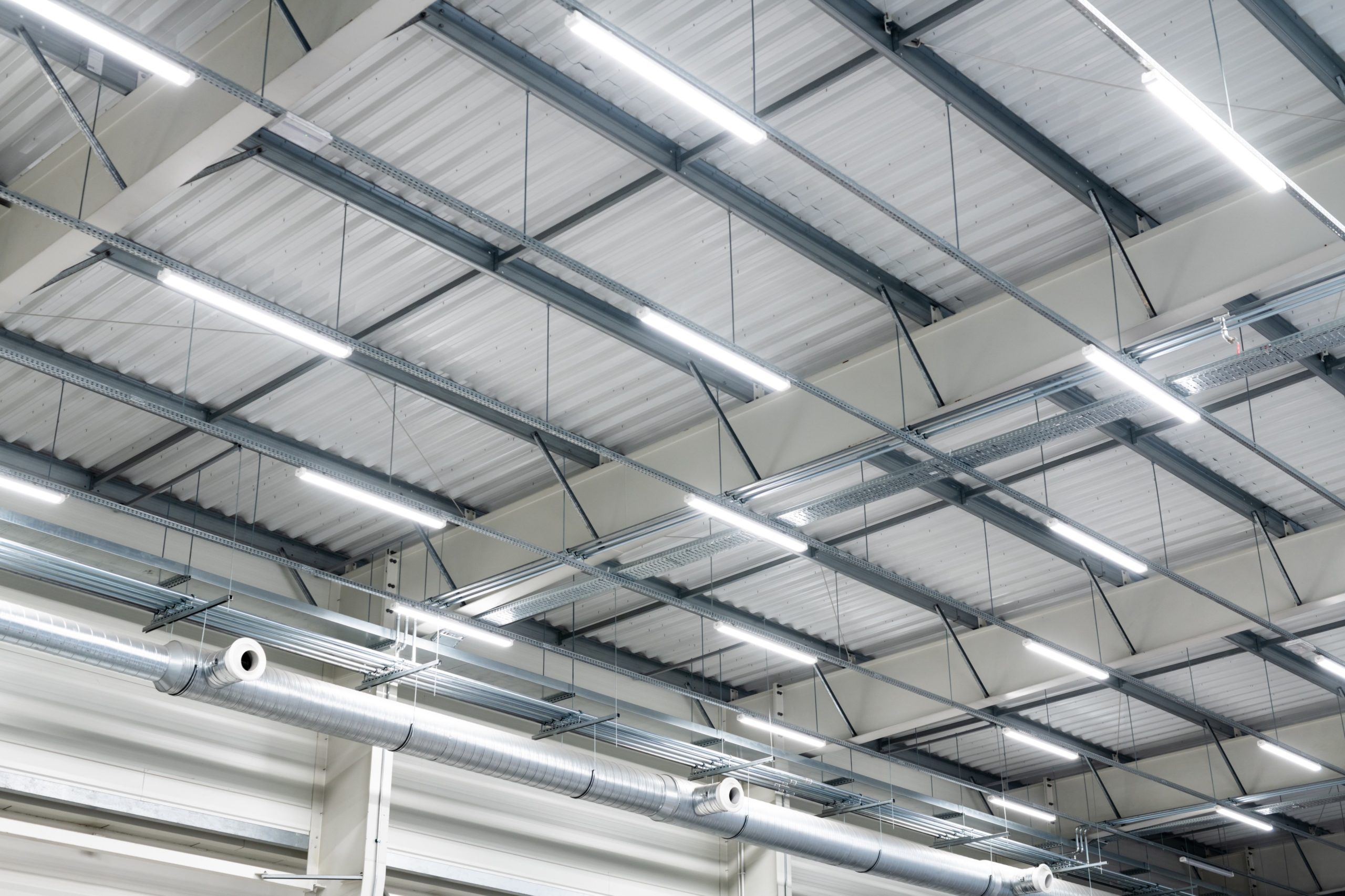 should-you-retrofit-or-replace-your-lighting-system-rbt-electrical