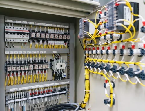 A Guide to The Best Electrician in Brantford
