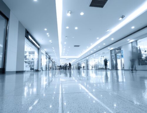 Need Commercial Electrical Services in Brantford? Reliable & Professional Solutions by RBT Automate 